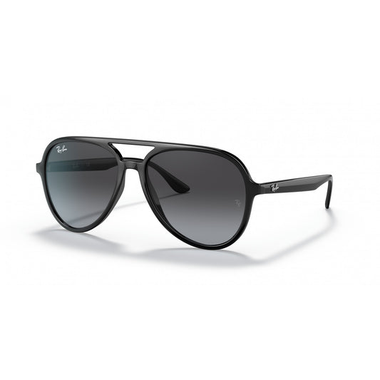 Ray-Ban 0RB4376