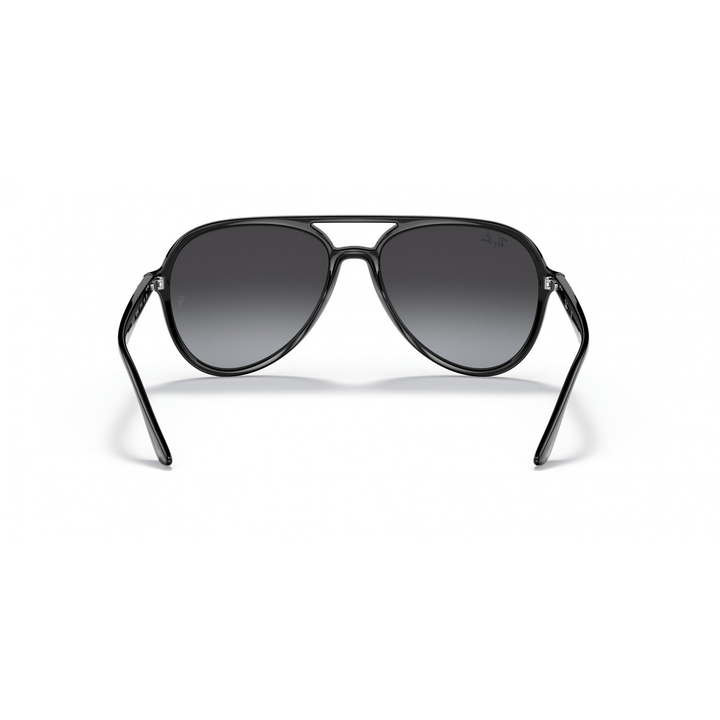 Ray-Ban 0RB4376