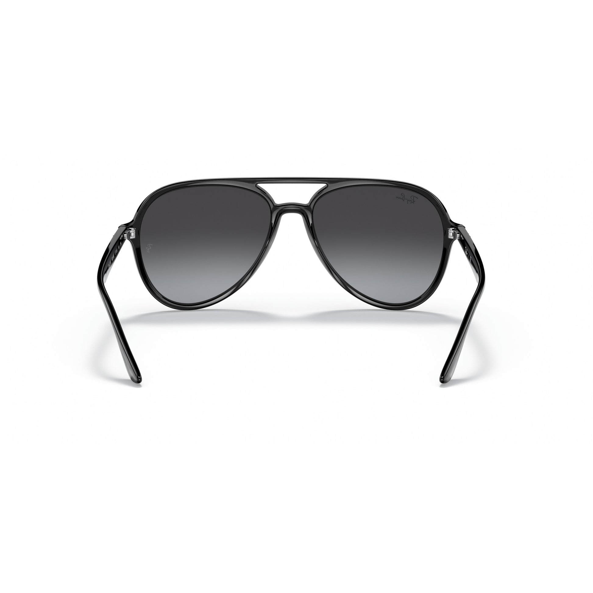 Ray-Ban 0RB4376
