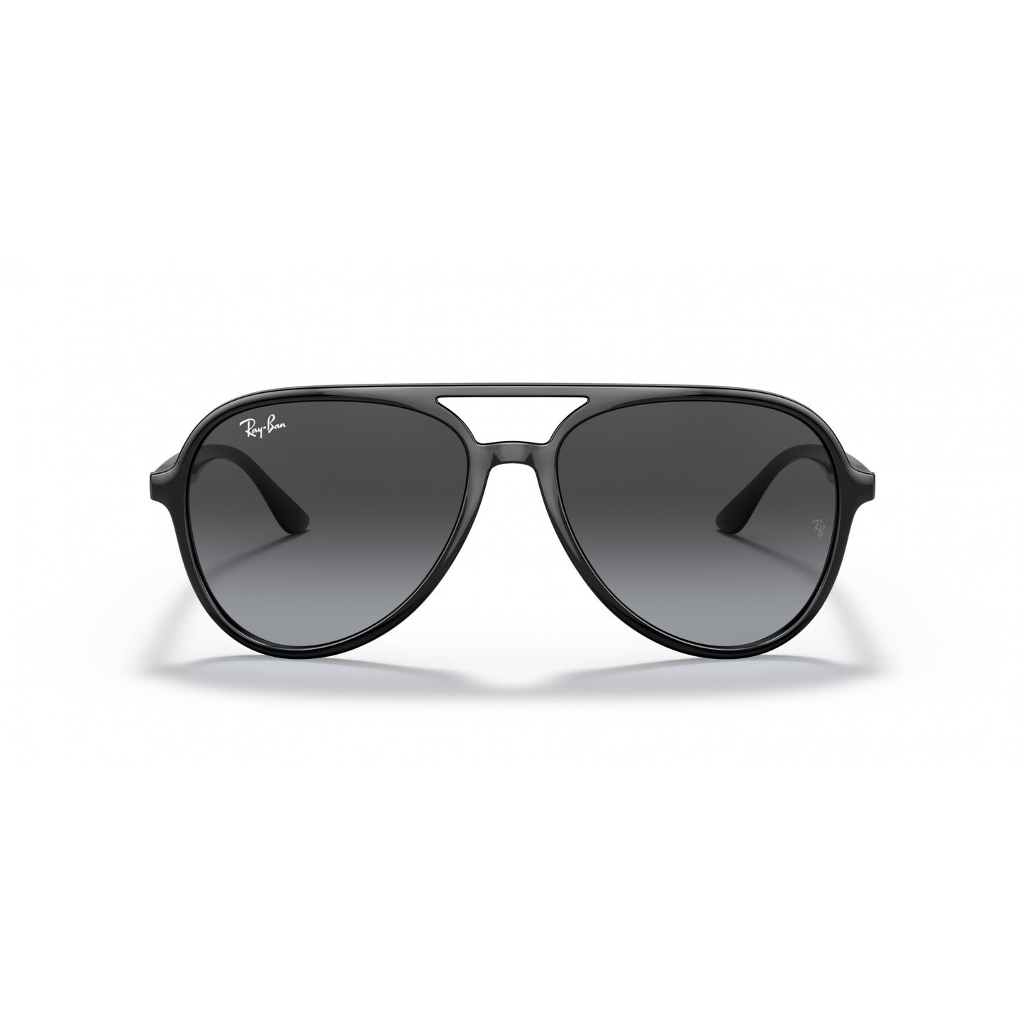Ray-Ban 0RB4376