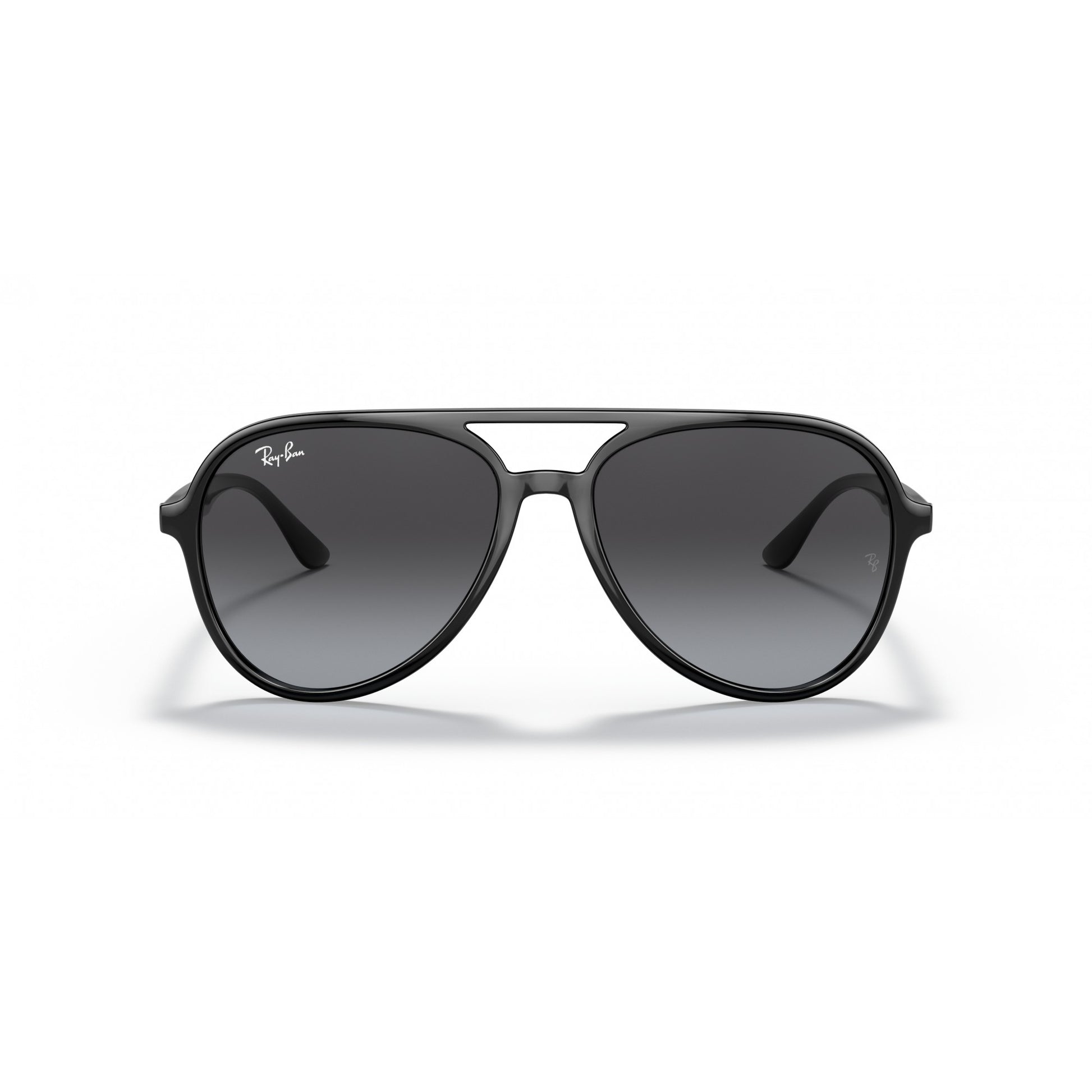 Ray-Ban 0RB4376