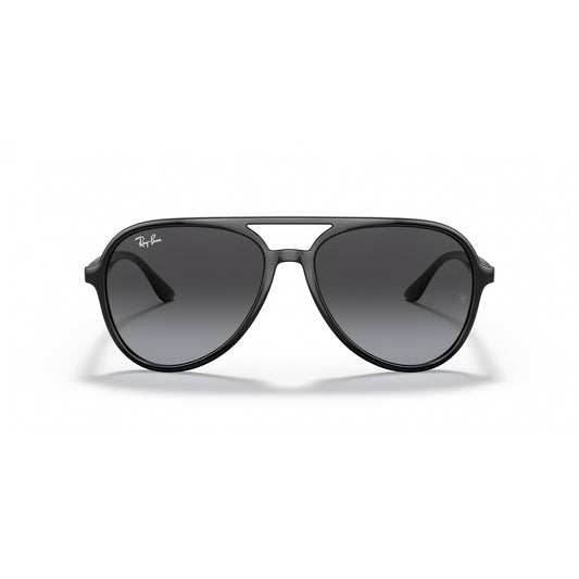 Ray-Ban 0RB4376