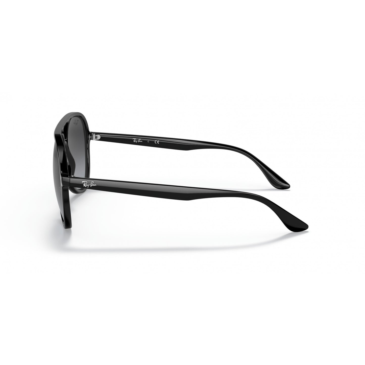 Ray-Ban 0RB4376