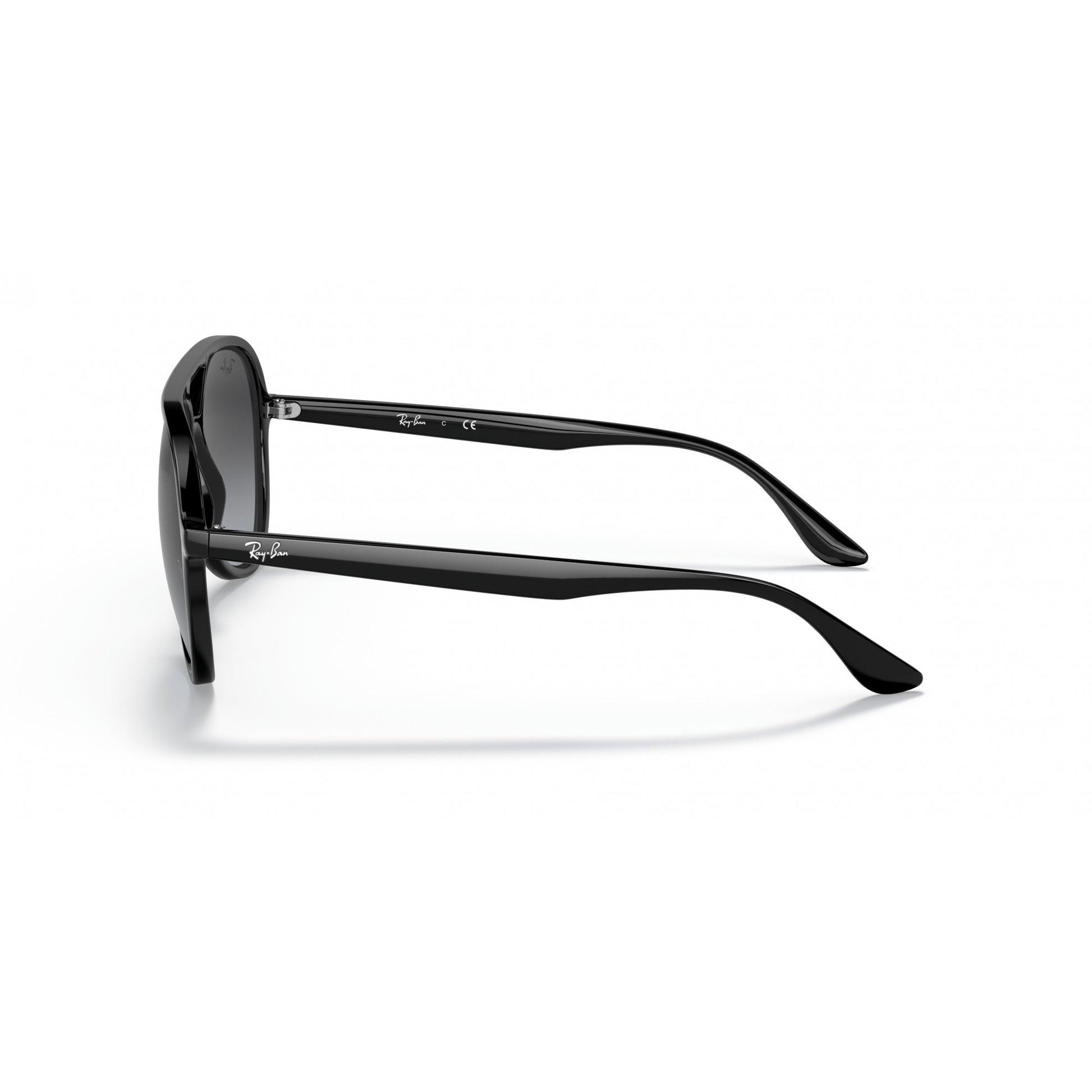 Ray-Ban 0RB4376