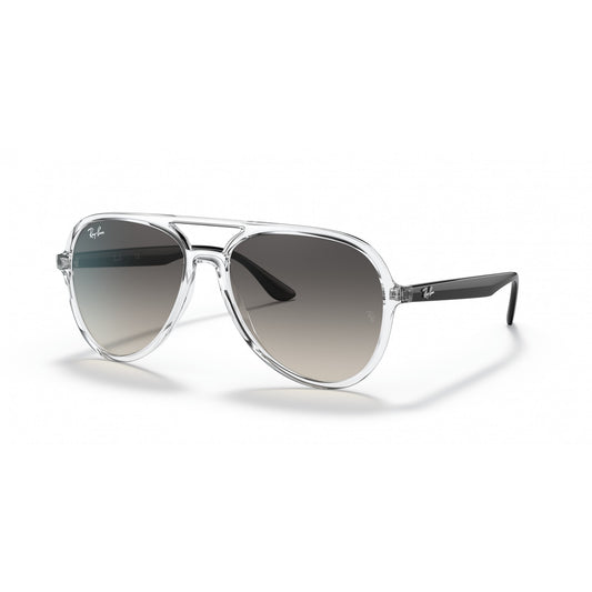 Ray-Ban 0RB4376