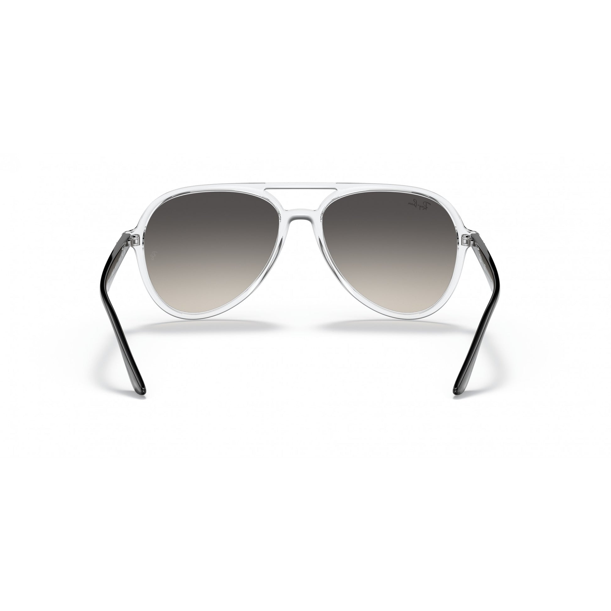 Ray-Ban 0RB4376