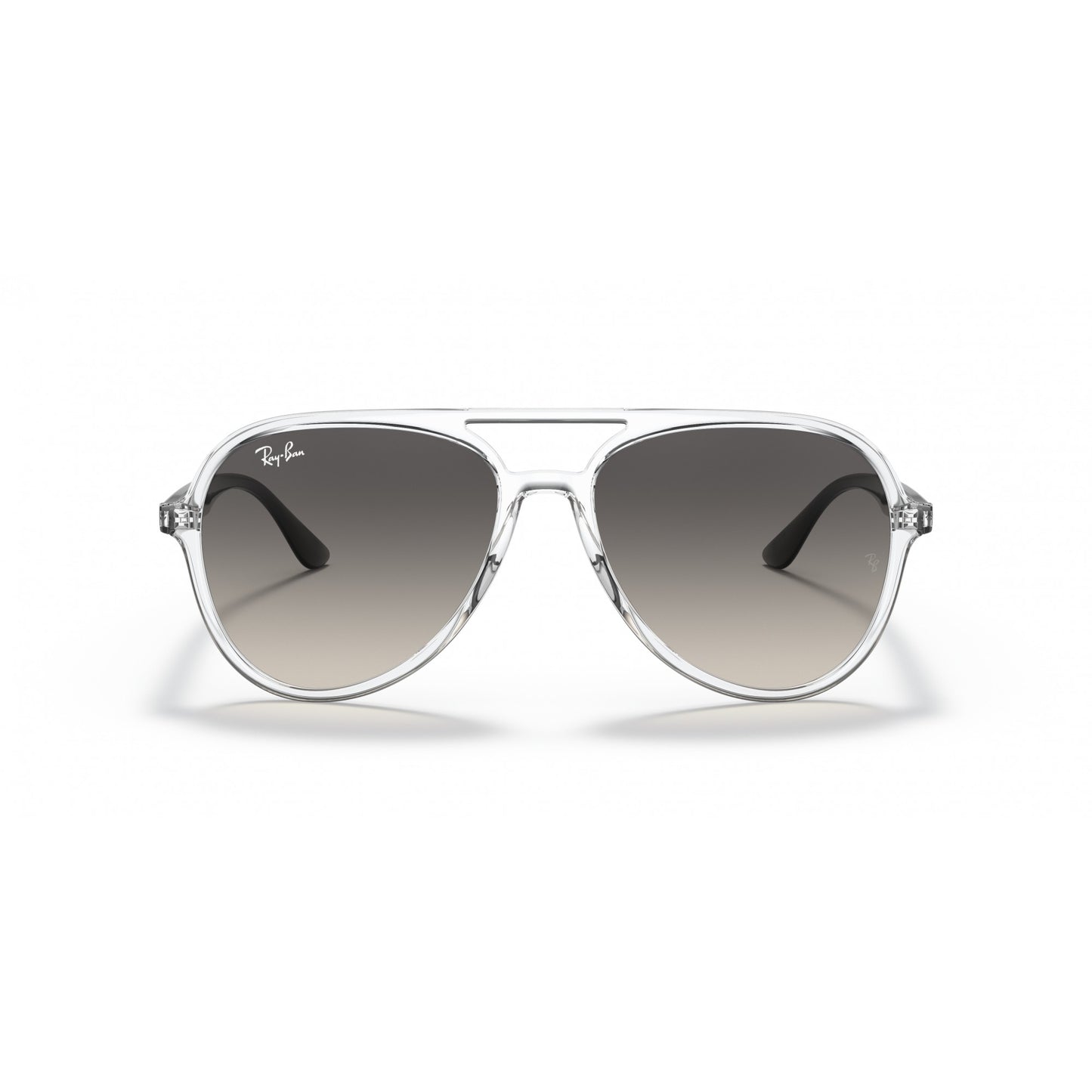 Ray-Ban 0RB4376