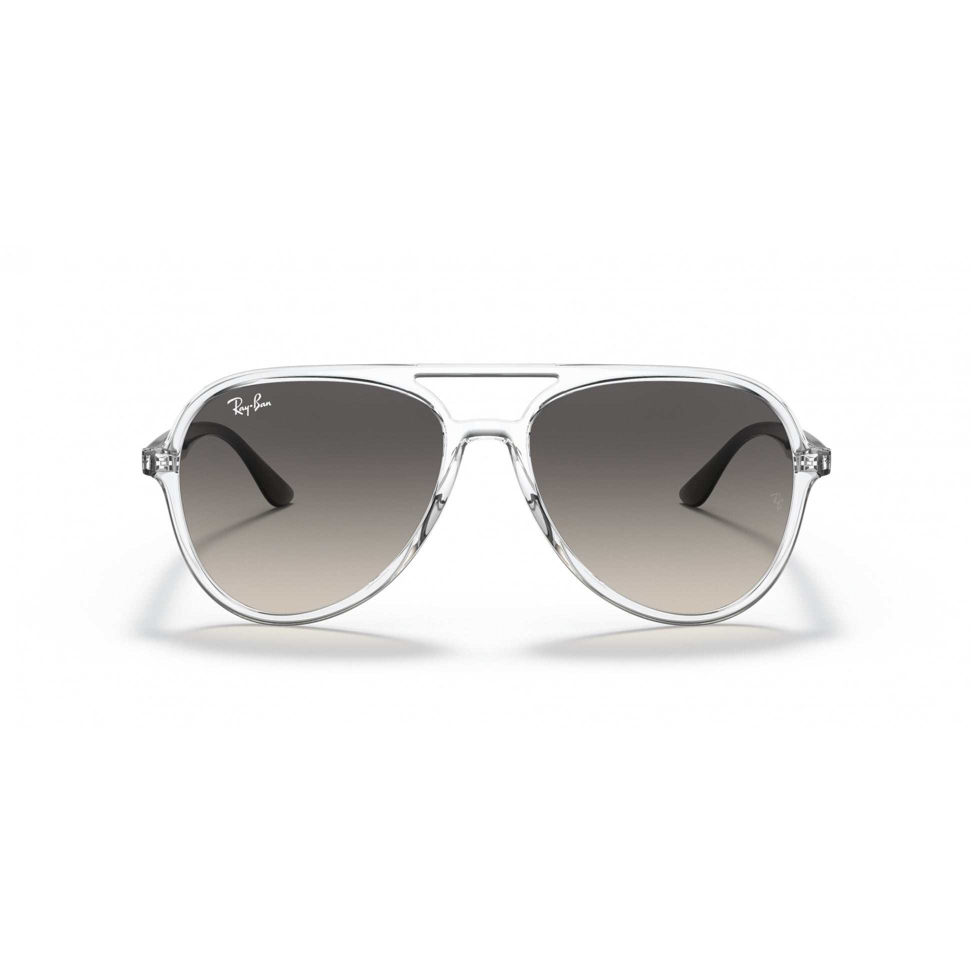 Ray-Ban 0RB4376
