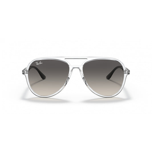 Ray-Ban 0RB4376