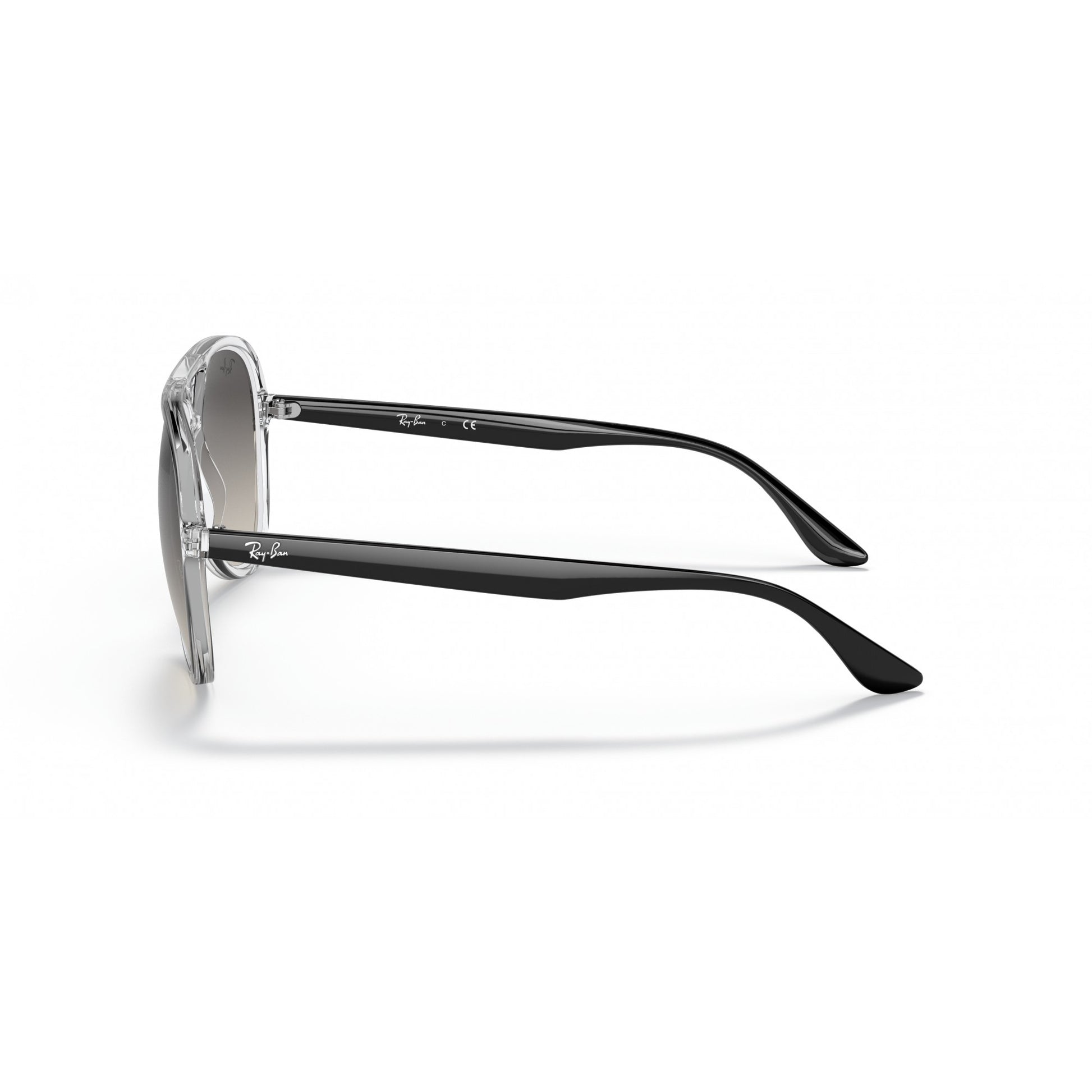 Ray-Ban 0RB4376