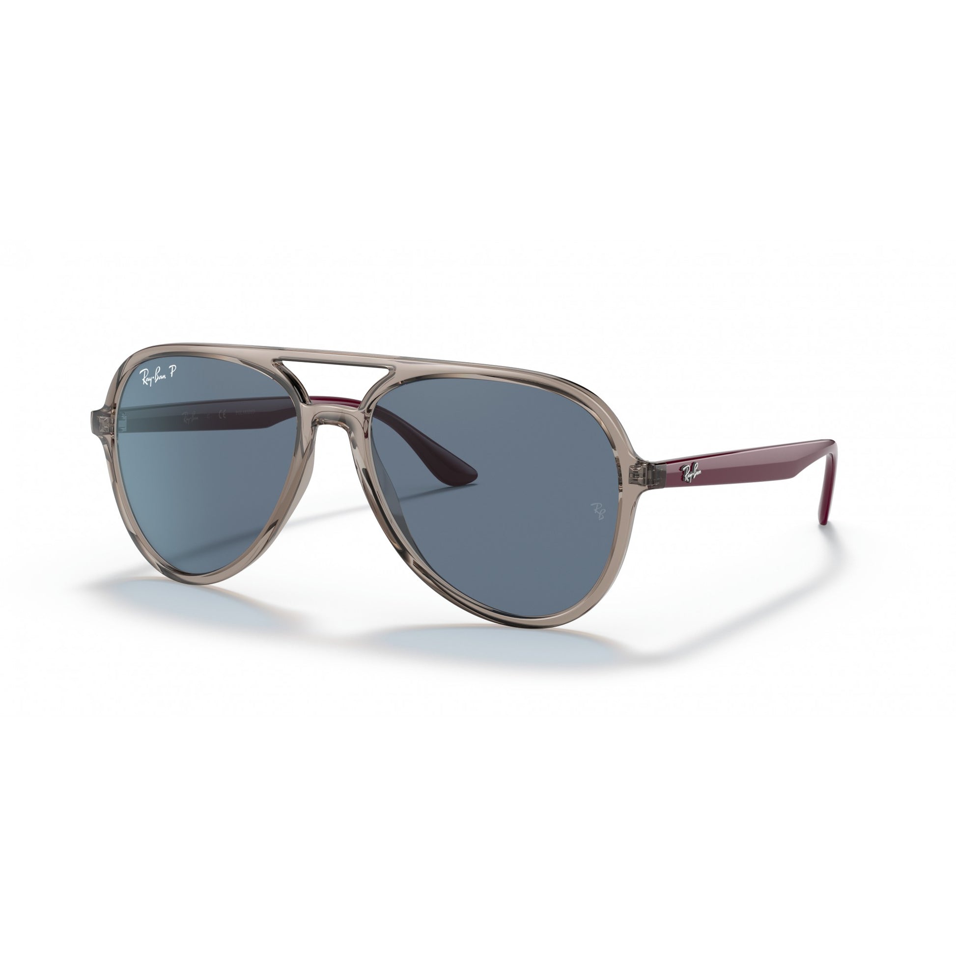 Ray-Ban 0RB4376