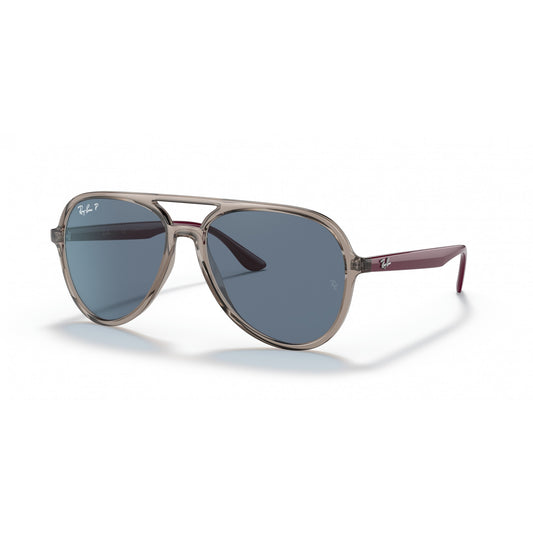 Ray-Ban 0RB4376