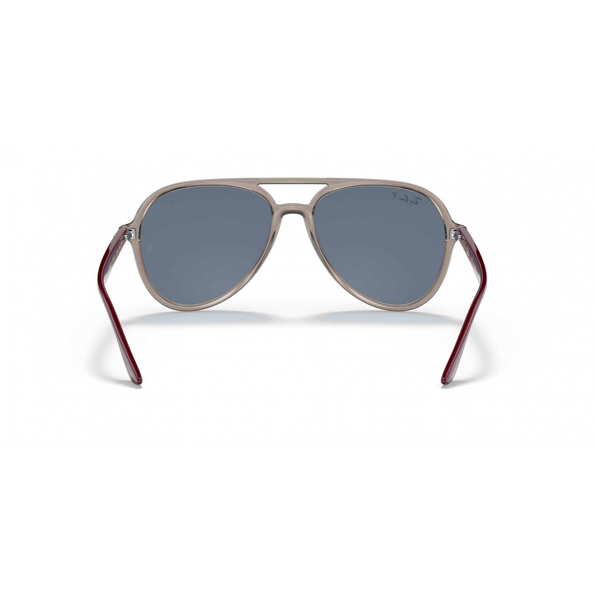 Ray-Ban 0RB4376