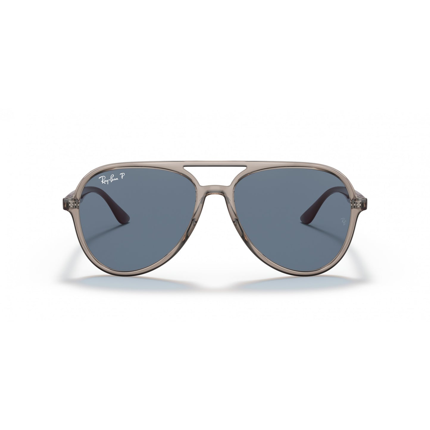 Ray-Ban 0RB4376