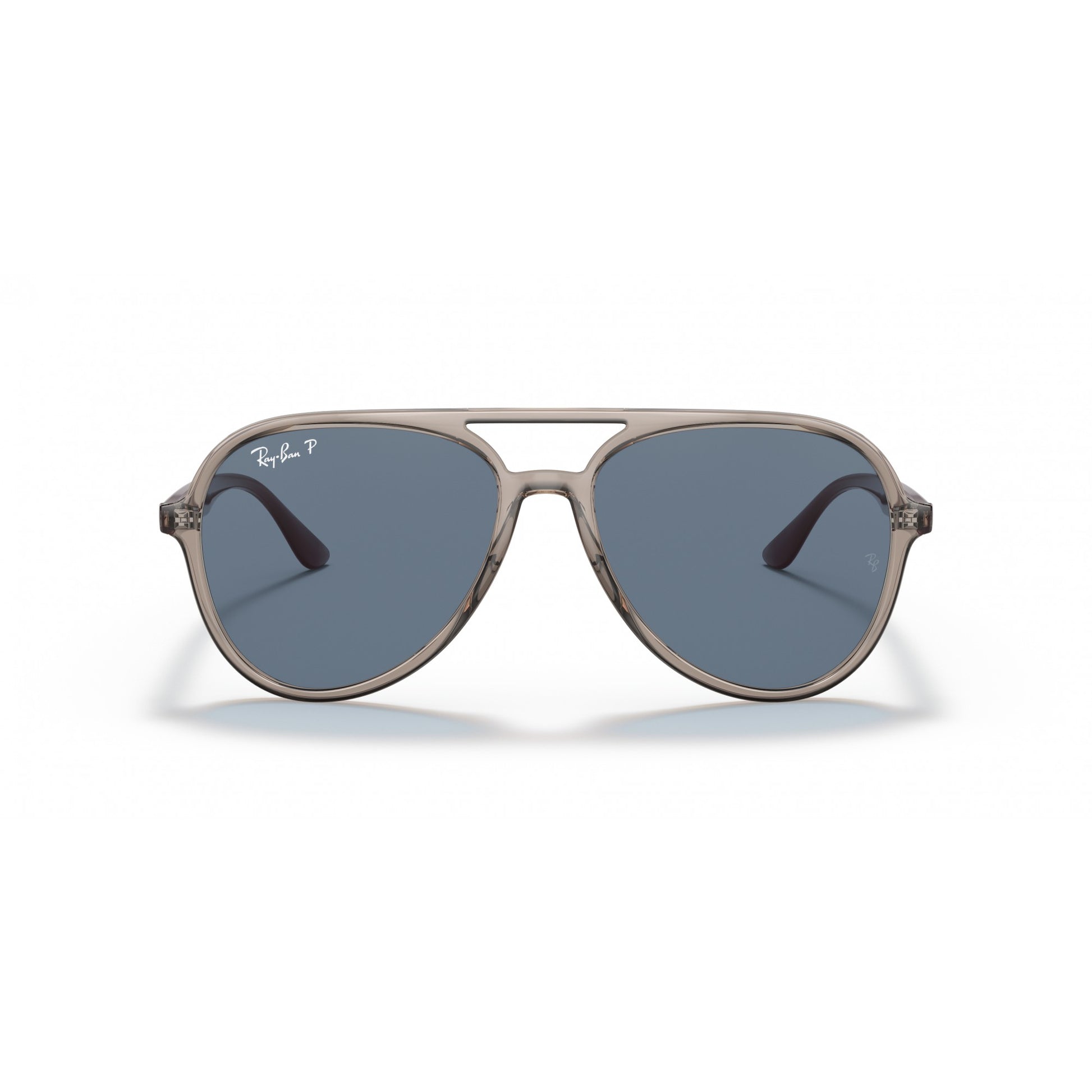 Ray-Ban 0RB4376