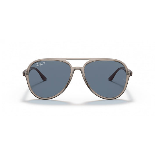 Ray-Ban 0RB4376