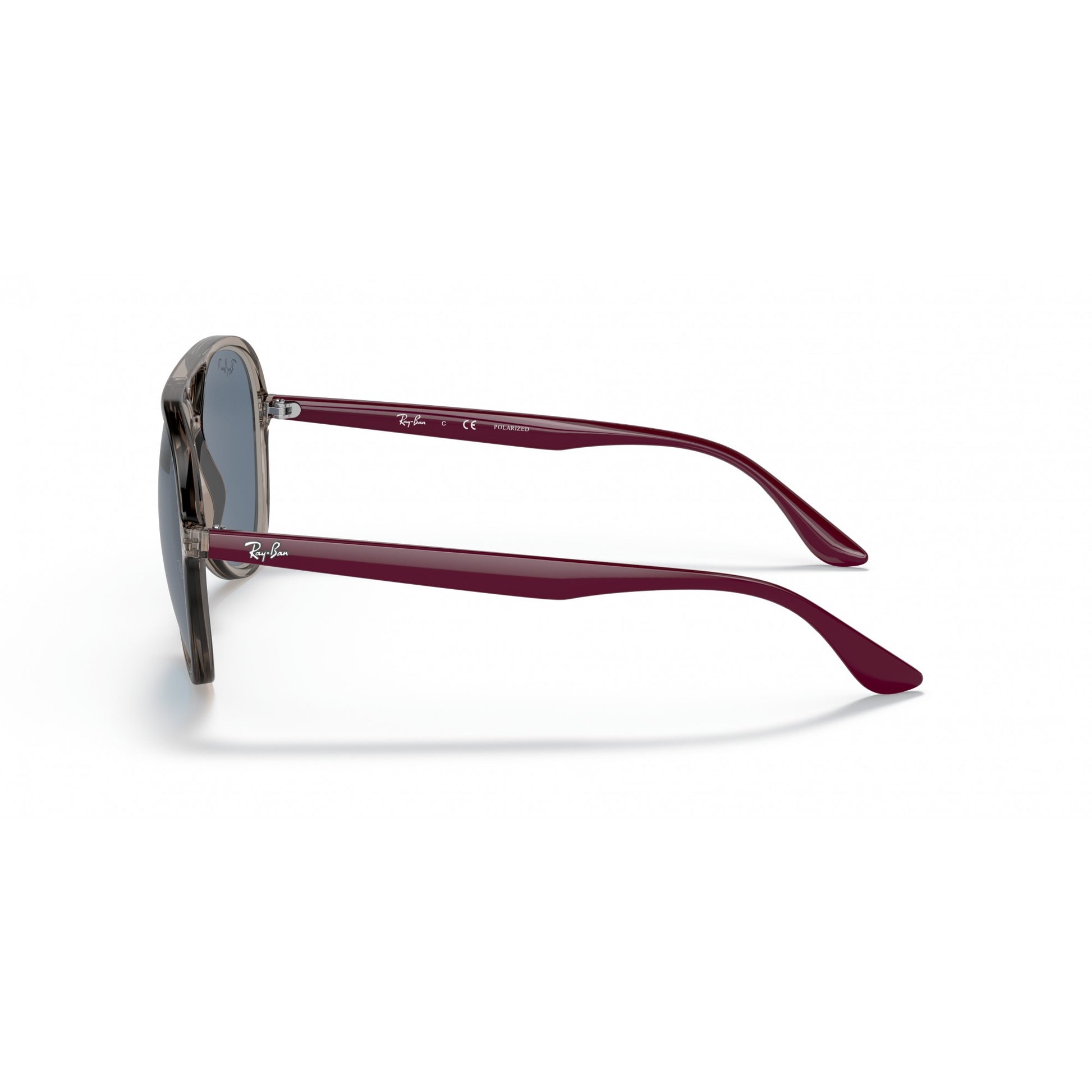 Ray-Ban 0RB4376