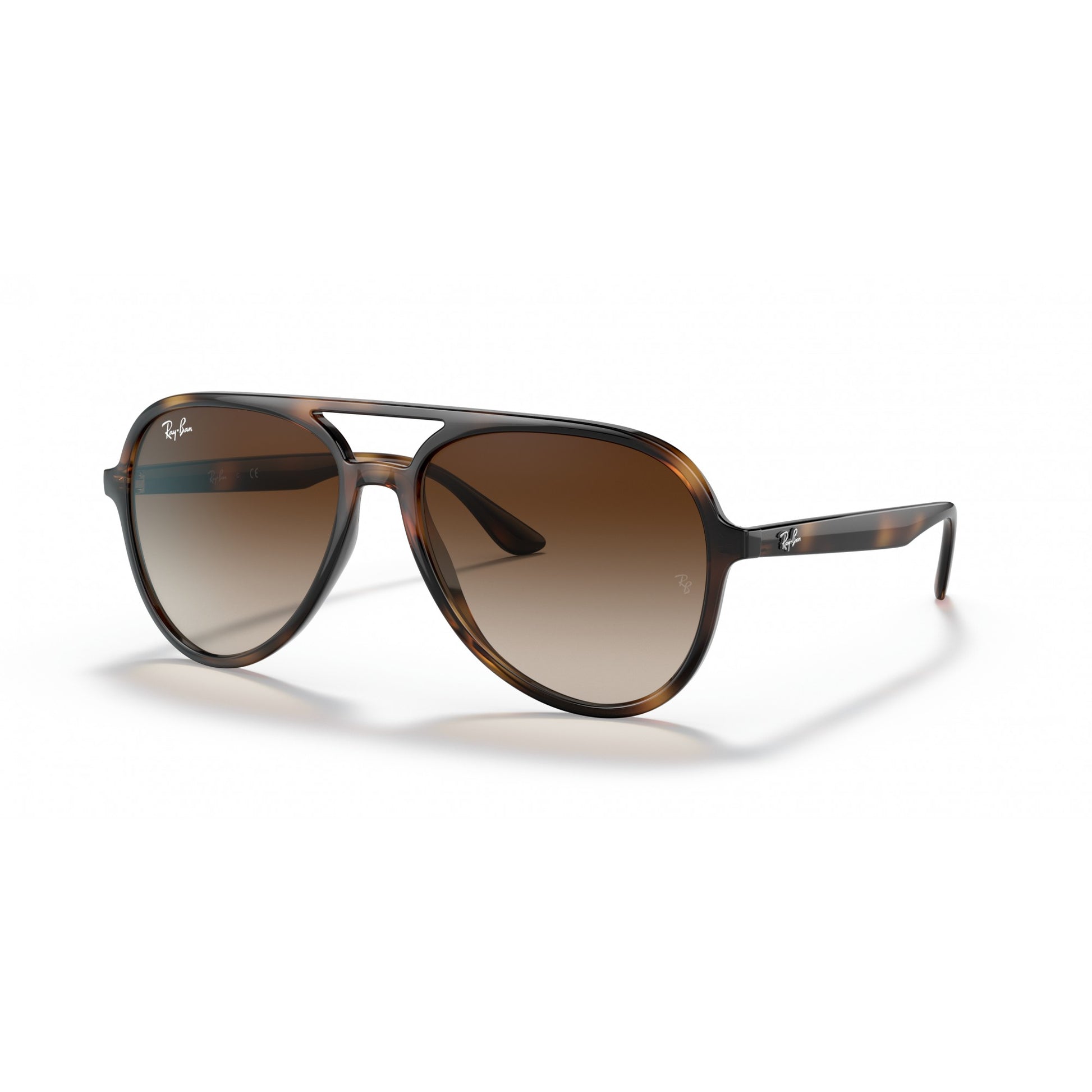 Ray-Ban 0RB4376