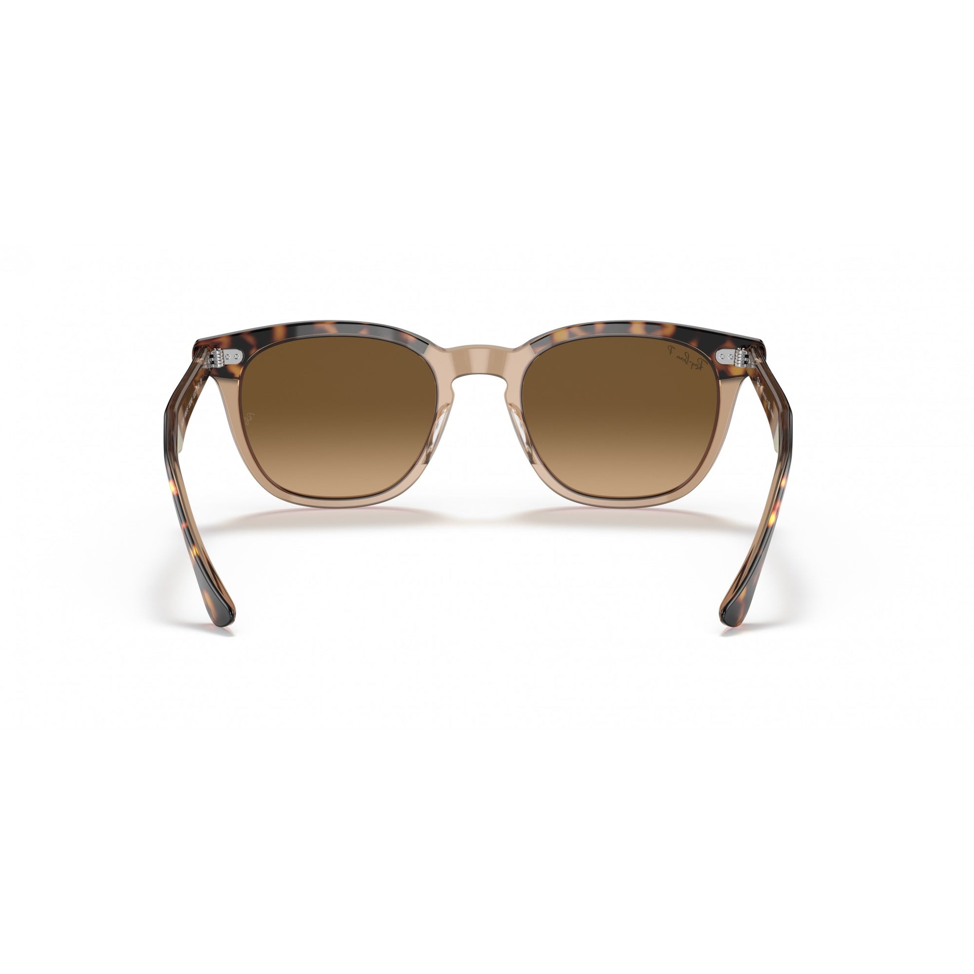 Ray-Ban 0RB2298