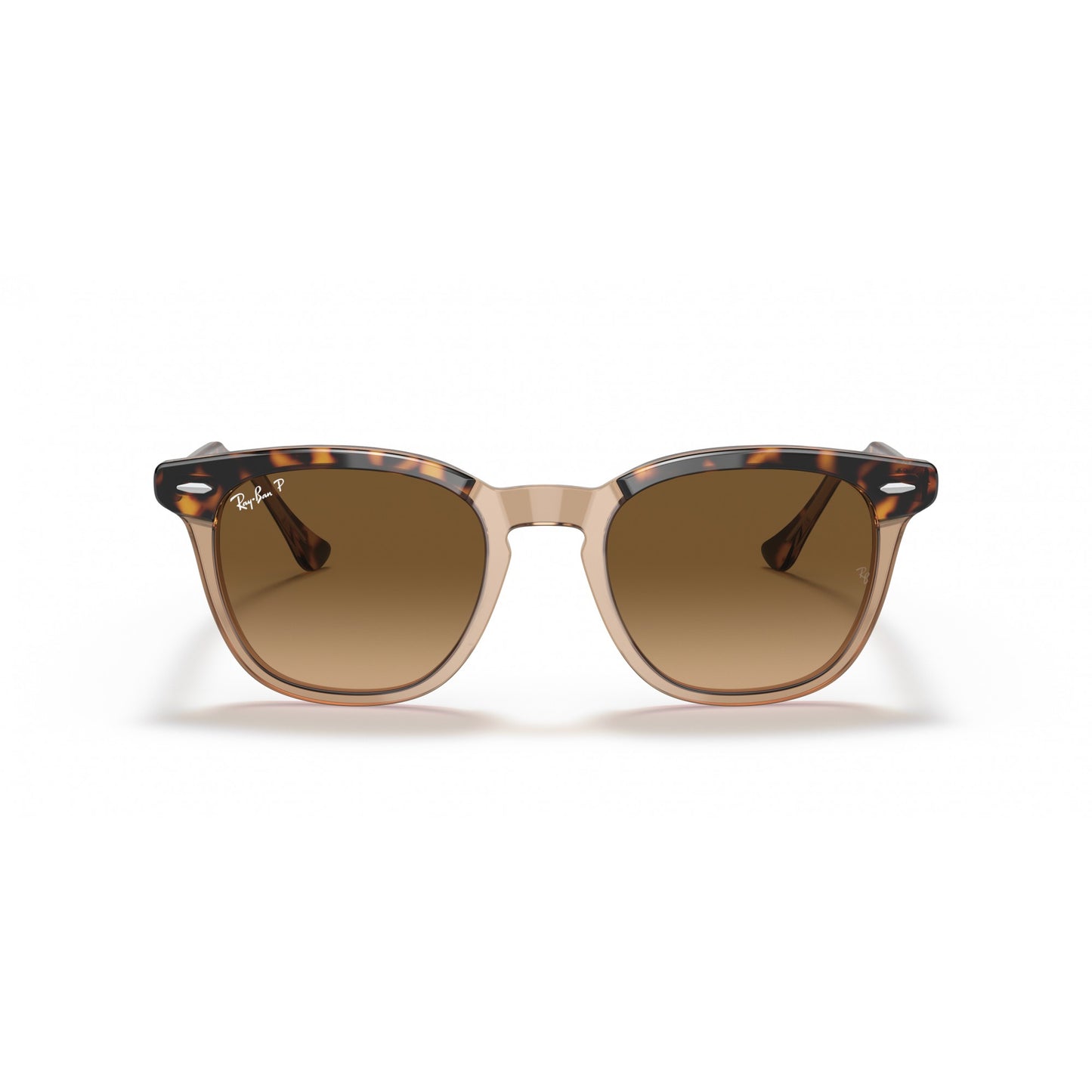 Ray-Ban 0RB2298