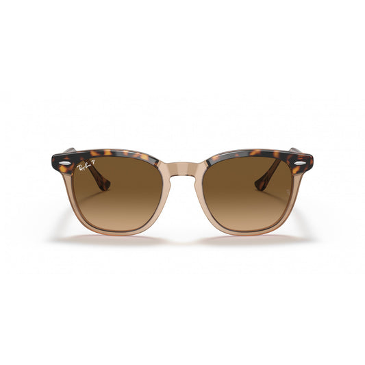Ray-Ban 0RB2298