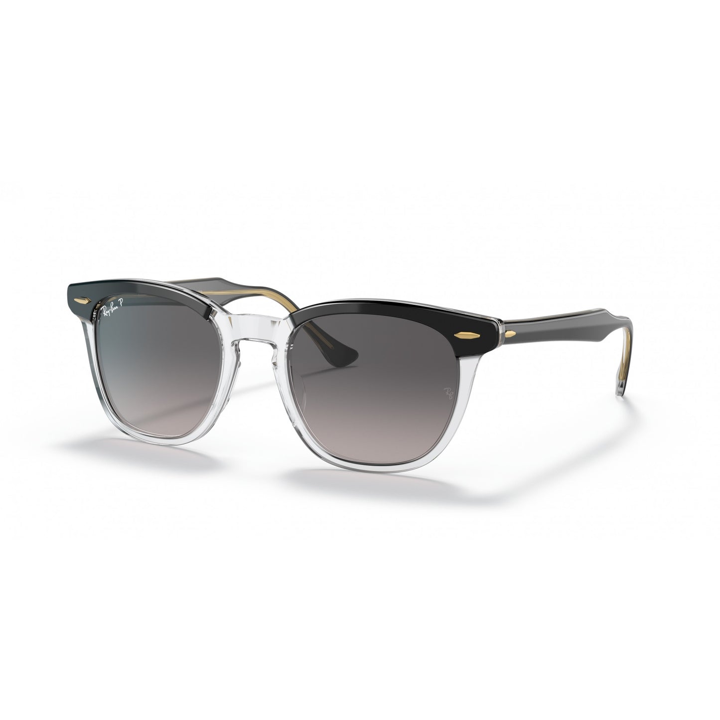 Ray-Ban 0RB2298