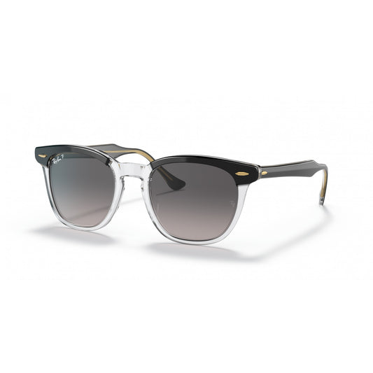 Ray-Ban 0RB2298