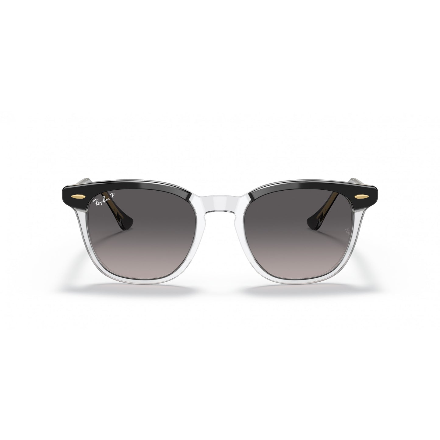 Ray-Ban 0RB2298