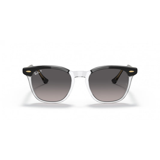Ray-Ban 0RB2298