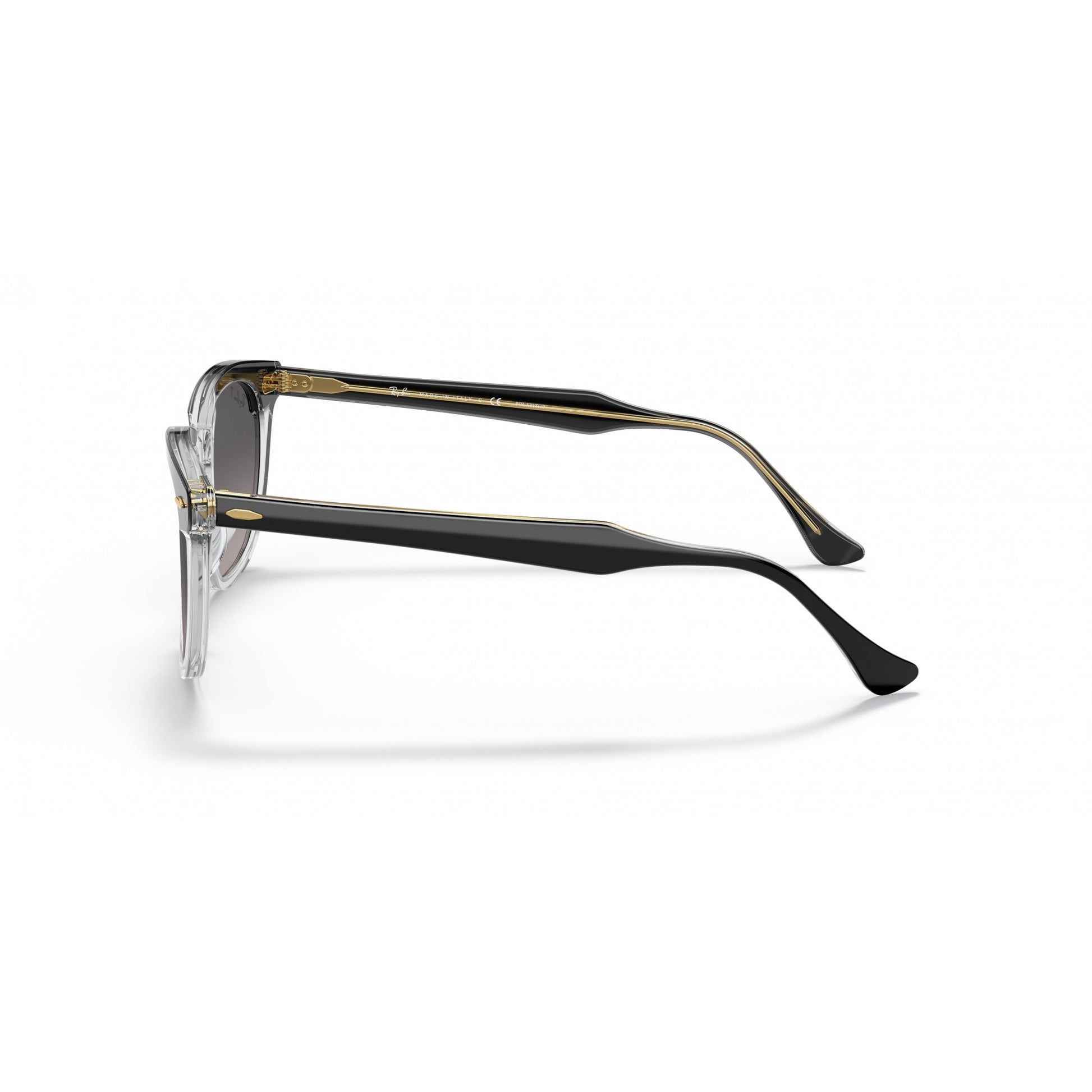 Ray-Ban 0RB2298