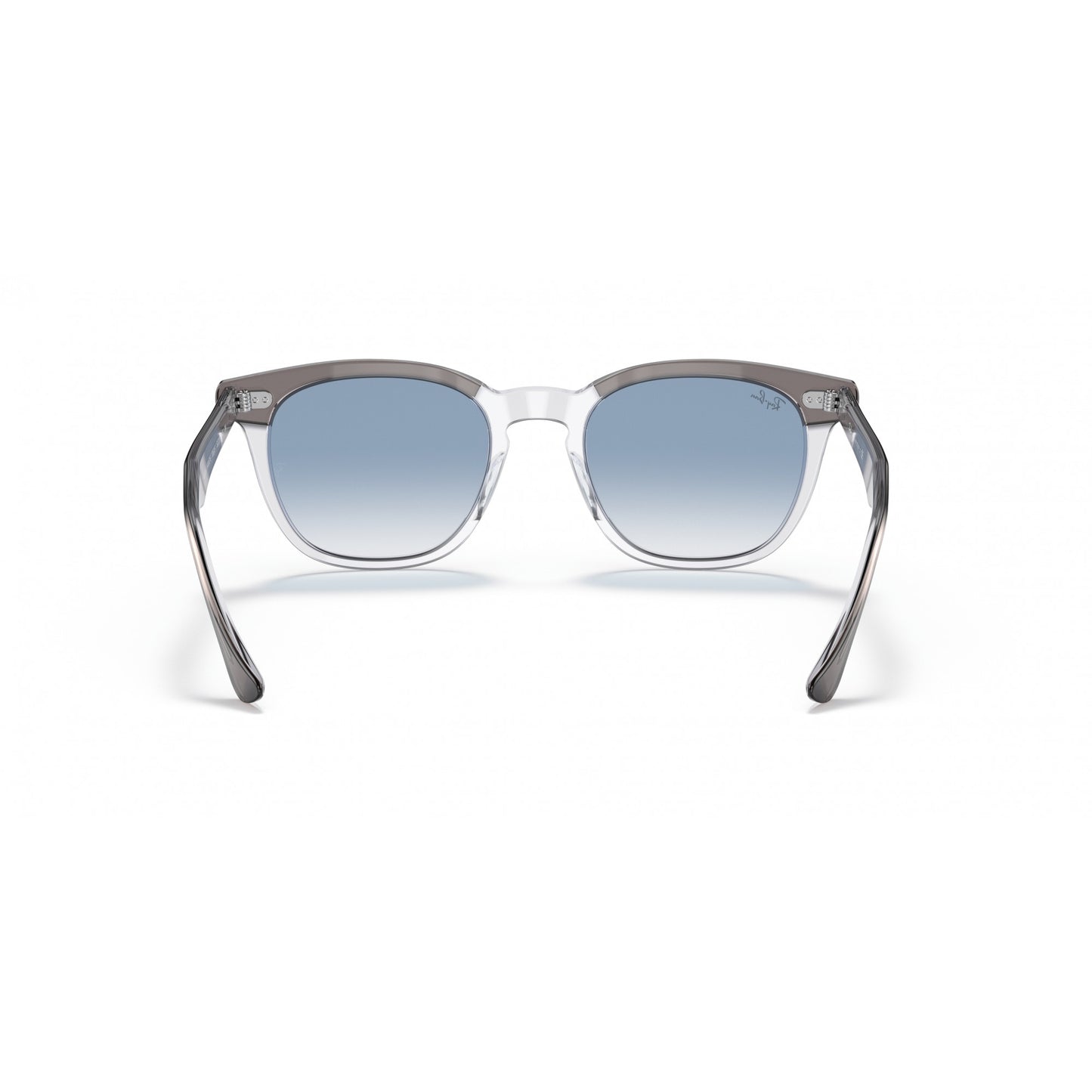 Ray-Ban 0RB2298