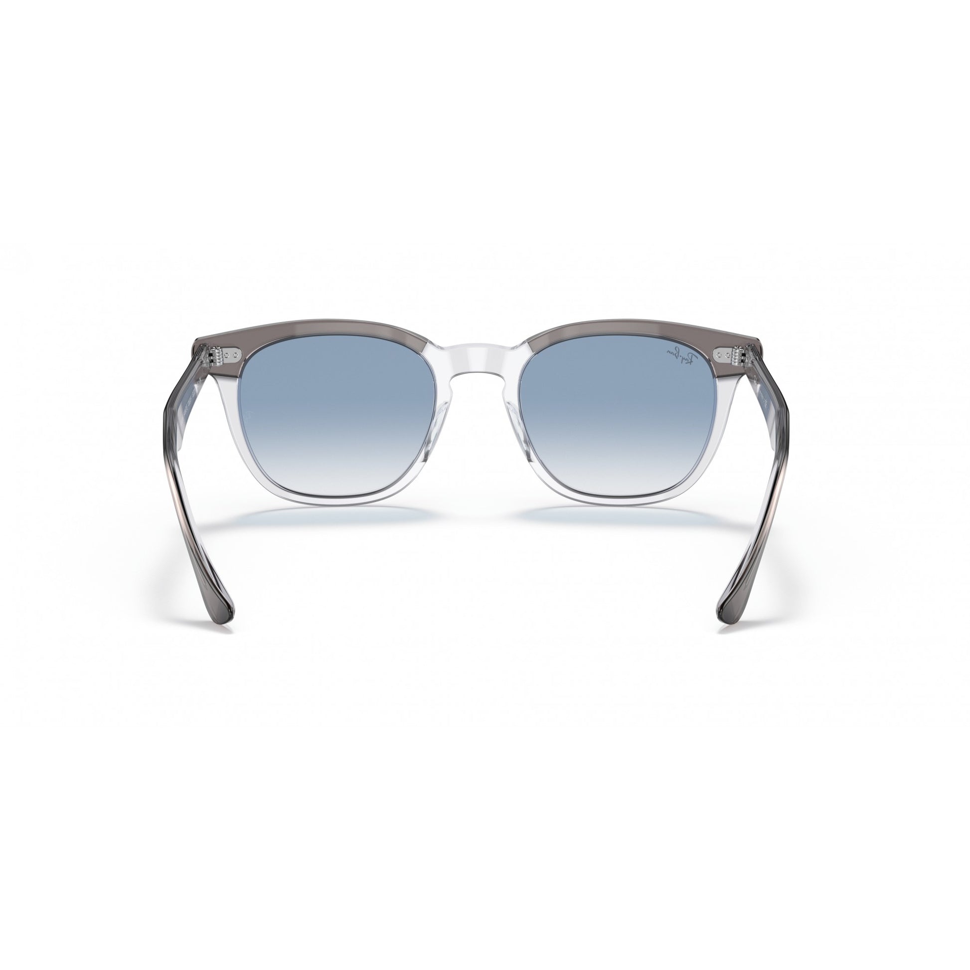 Ray-Ban 0RB2298