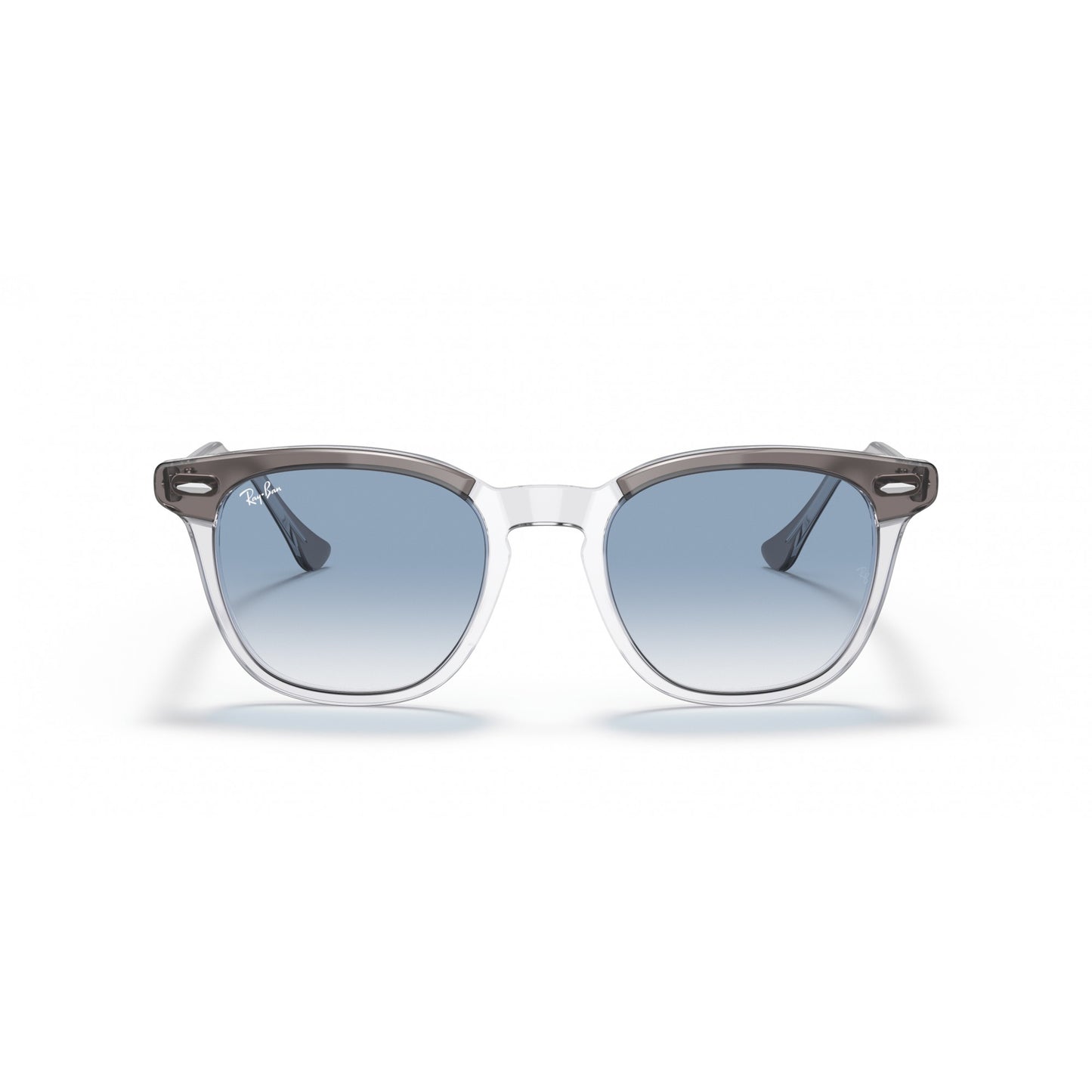 Ray-Ban 0RB2298