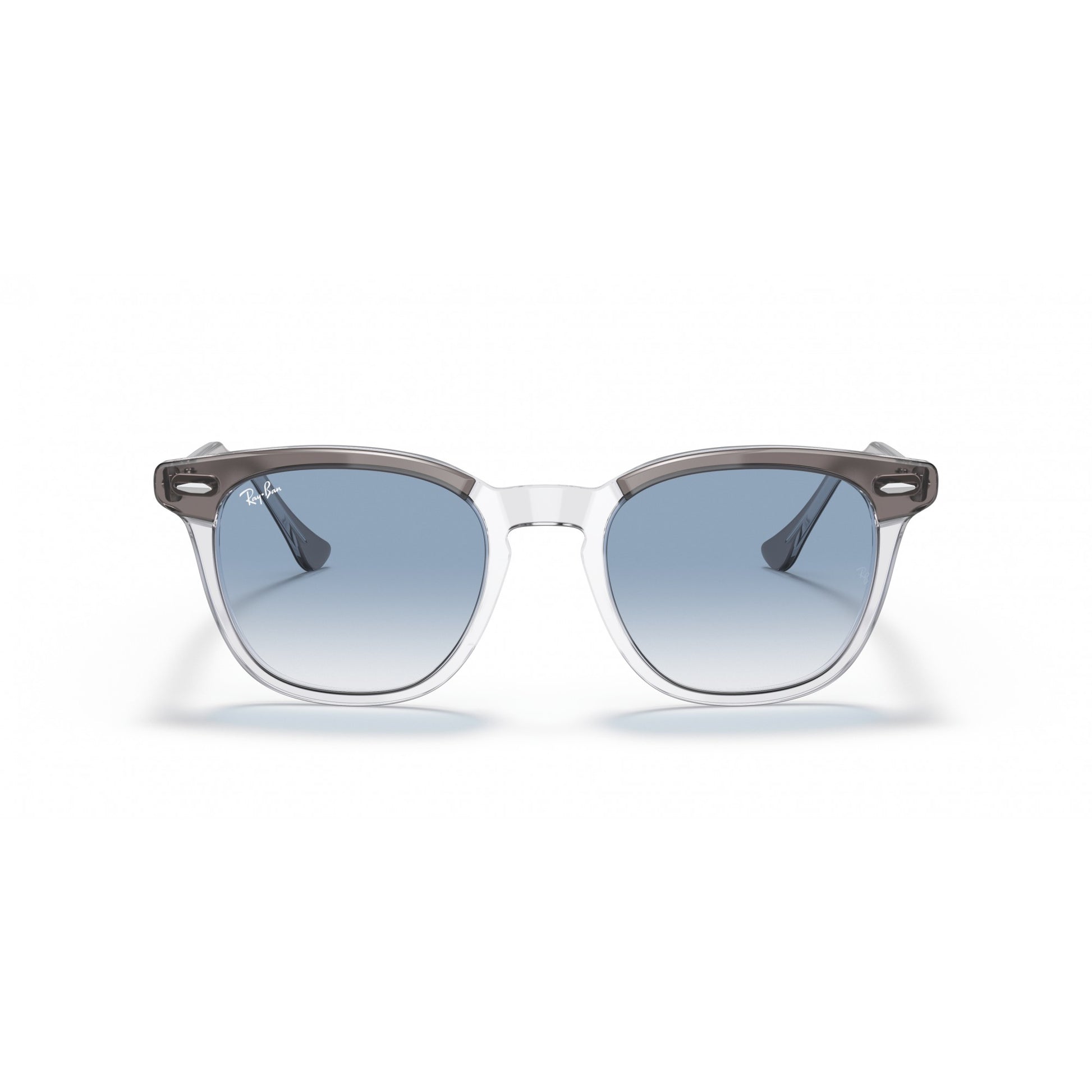 Ray-Ban 0RB2298