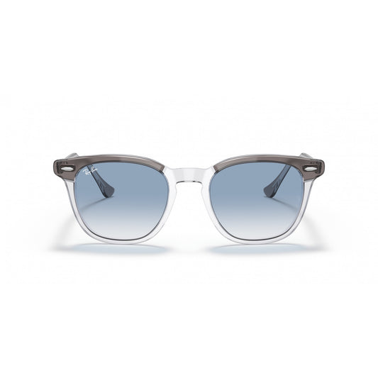 Ray-Ban 0RB2298