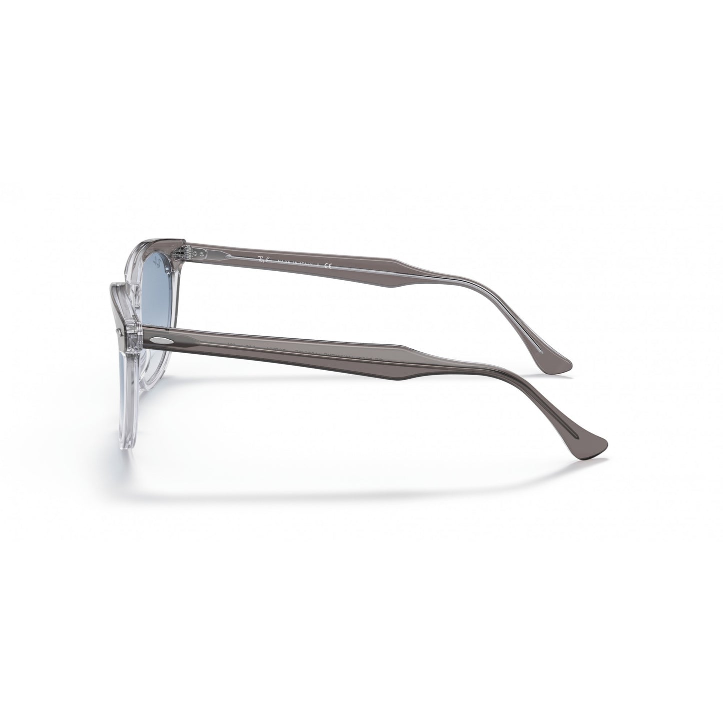 Ray-Ban 0RB2298