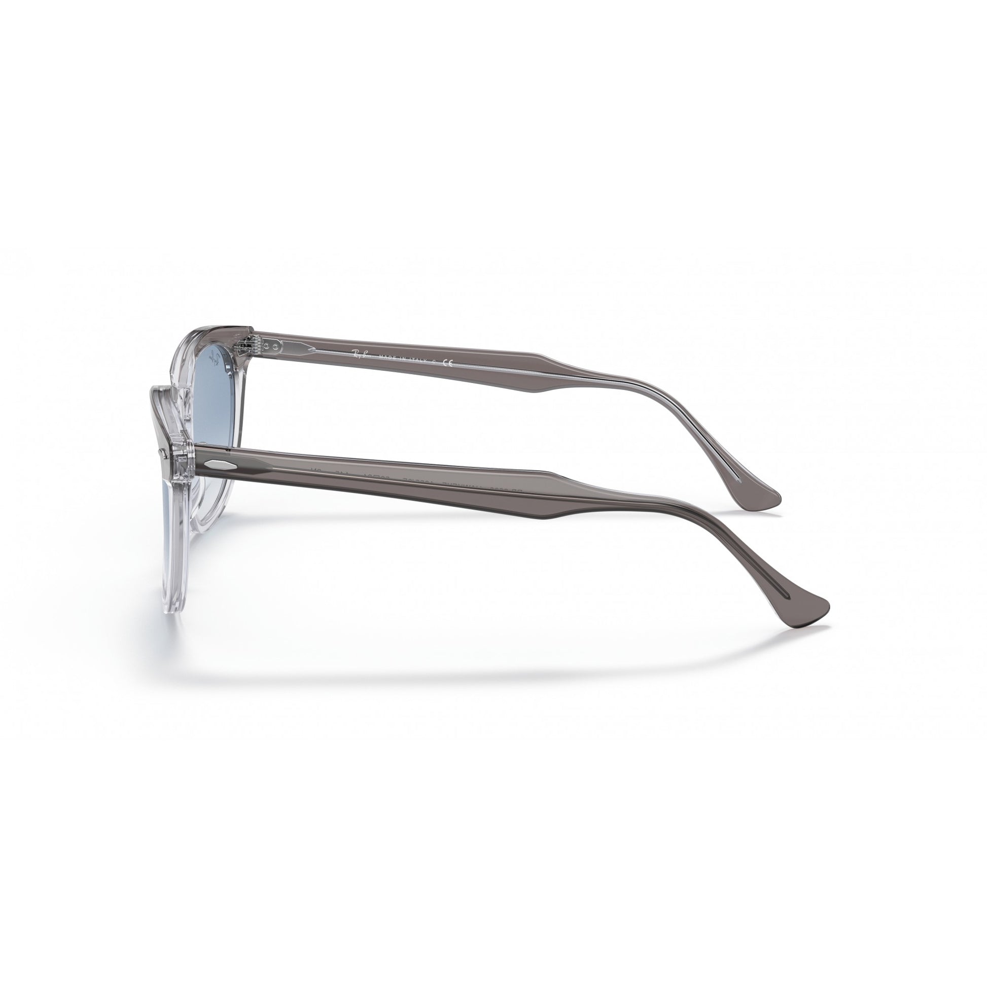 Ray-Ban 0RB2298