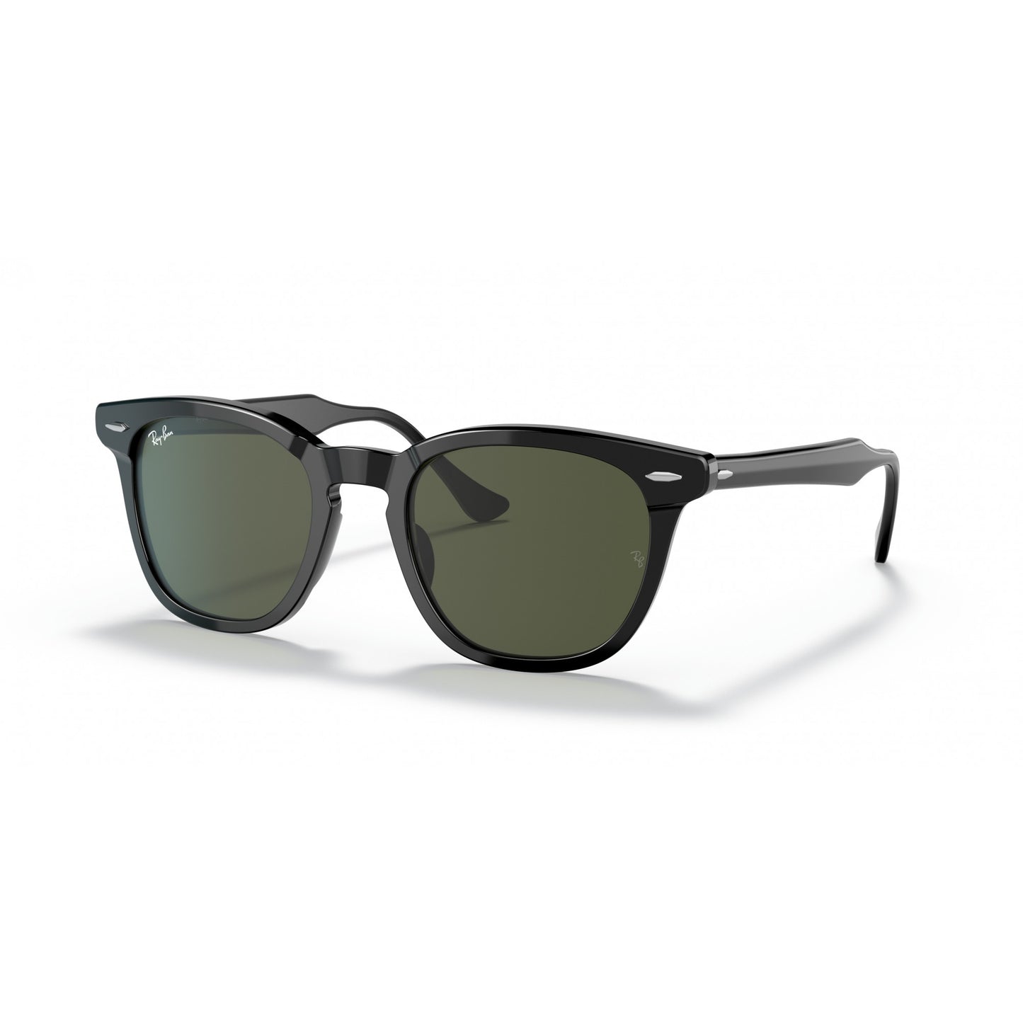 Ray-Ban 0RB2298
