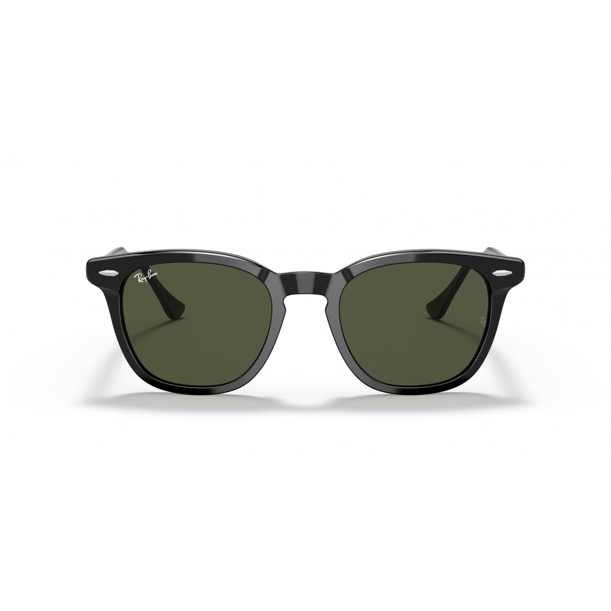 Ray-Ban 0RB2298