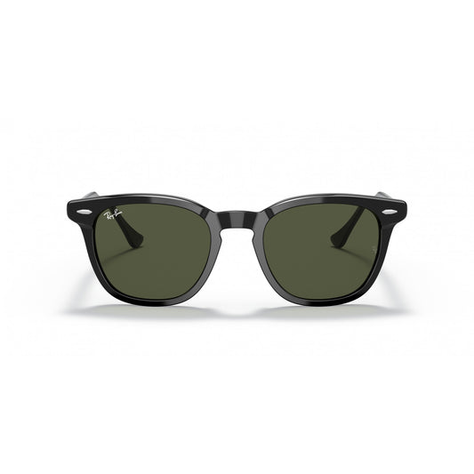Ray-Ban 0RB2298