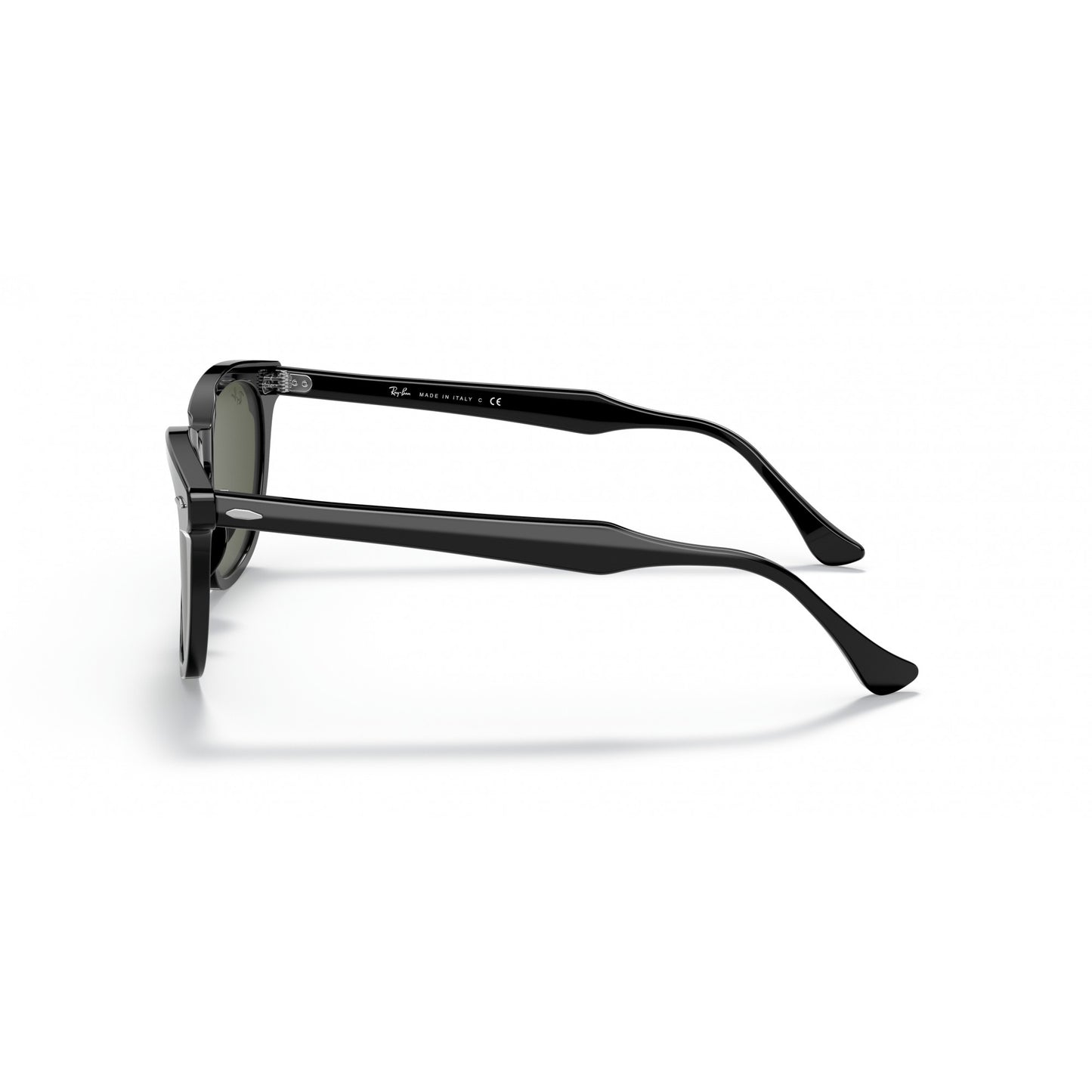 Ray-Ban 0RB2298