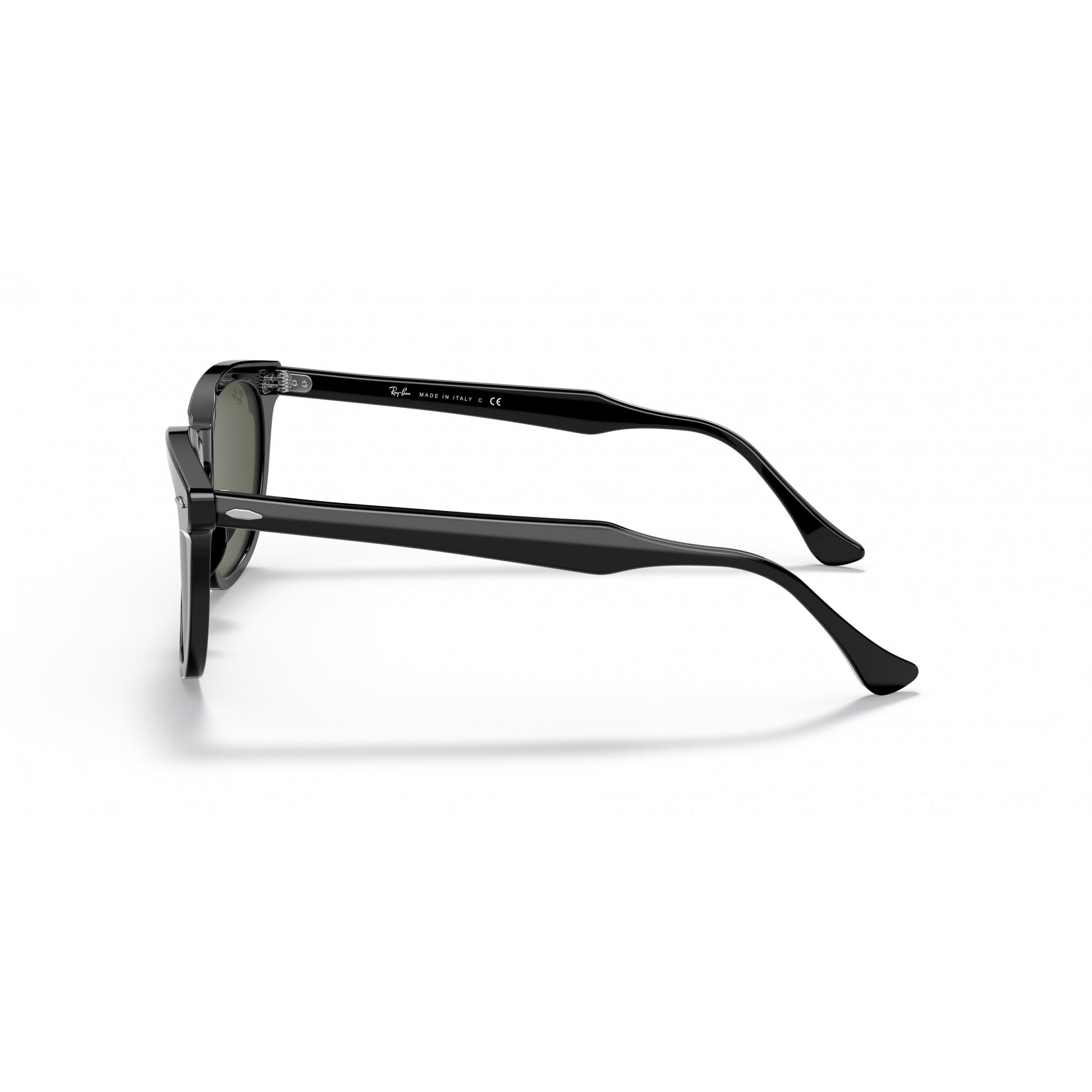 Ray-Ban 0RB2298