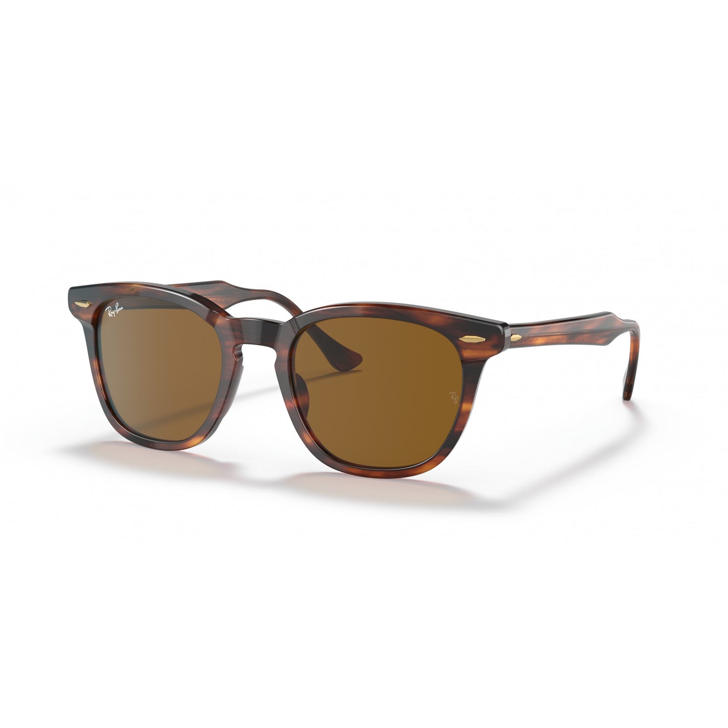 Ray-Ban 0RB2298