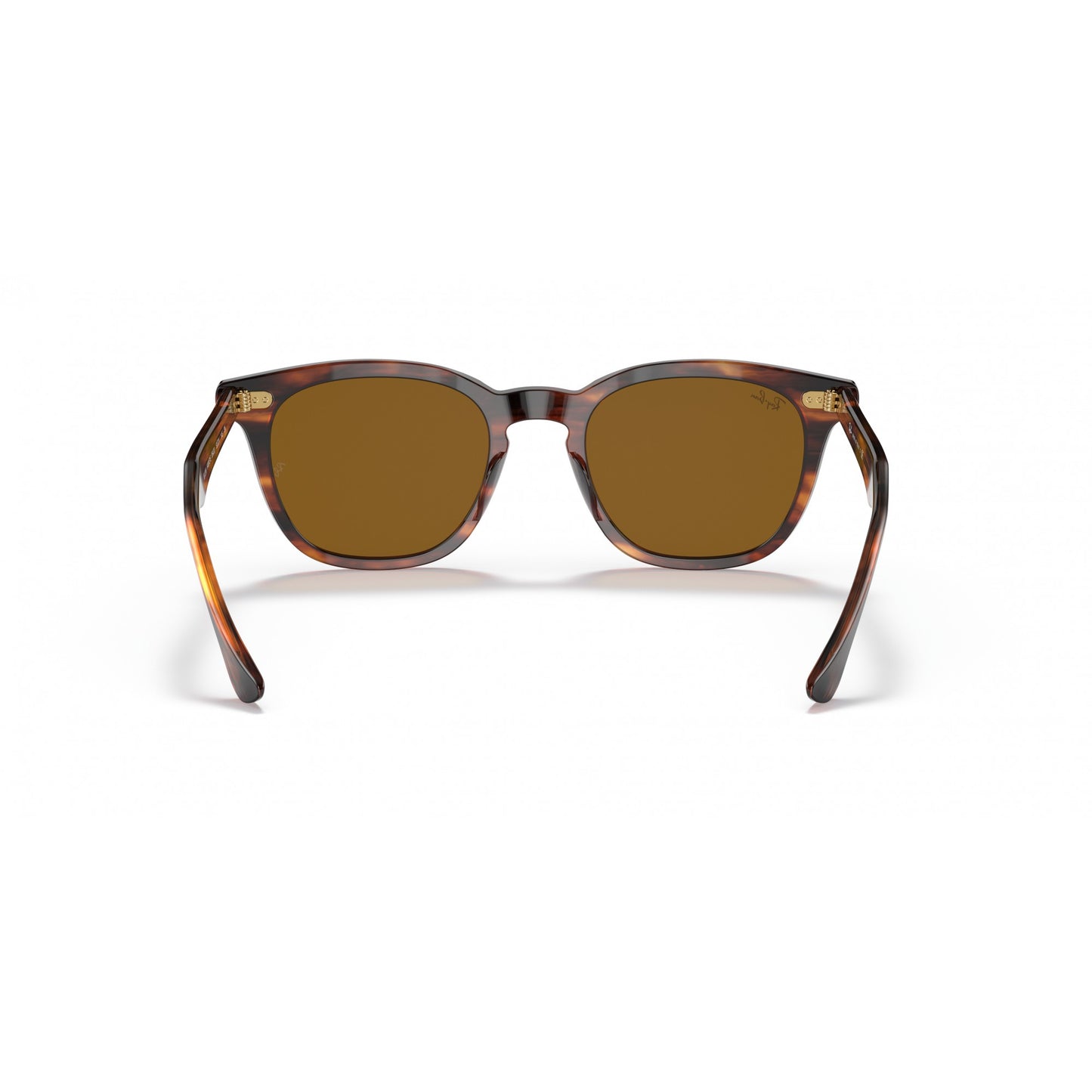 Ray-Ban 0RB2298