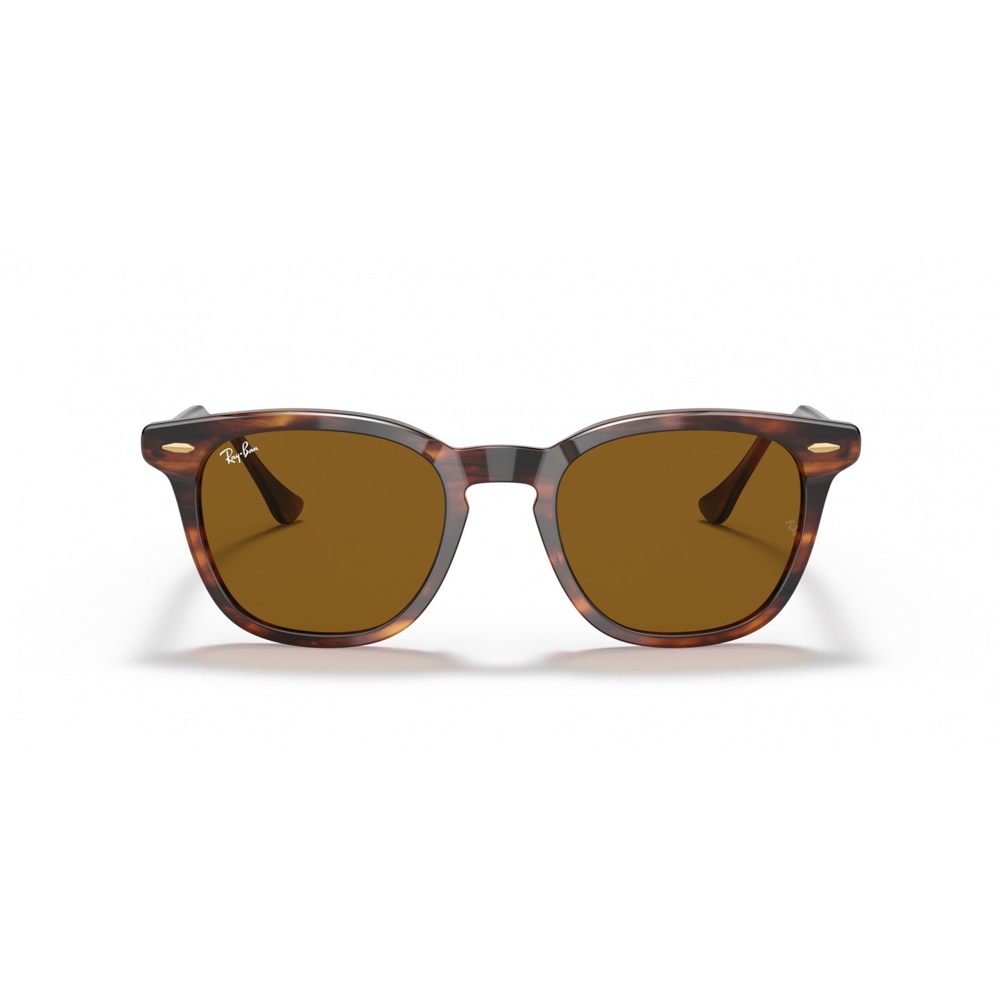 Ray-Ban 0RB2298