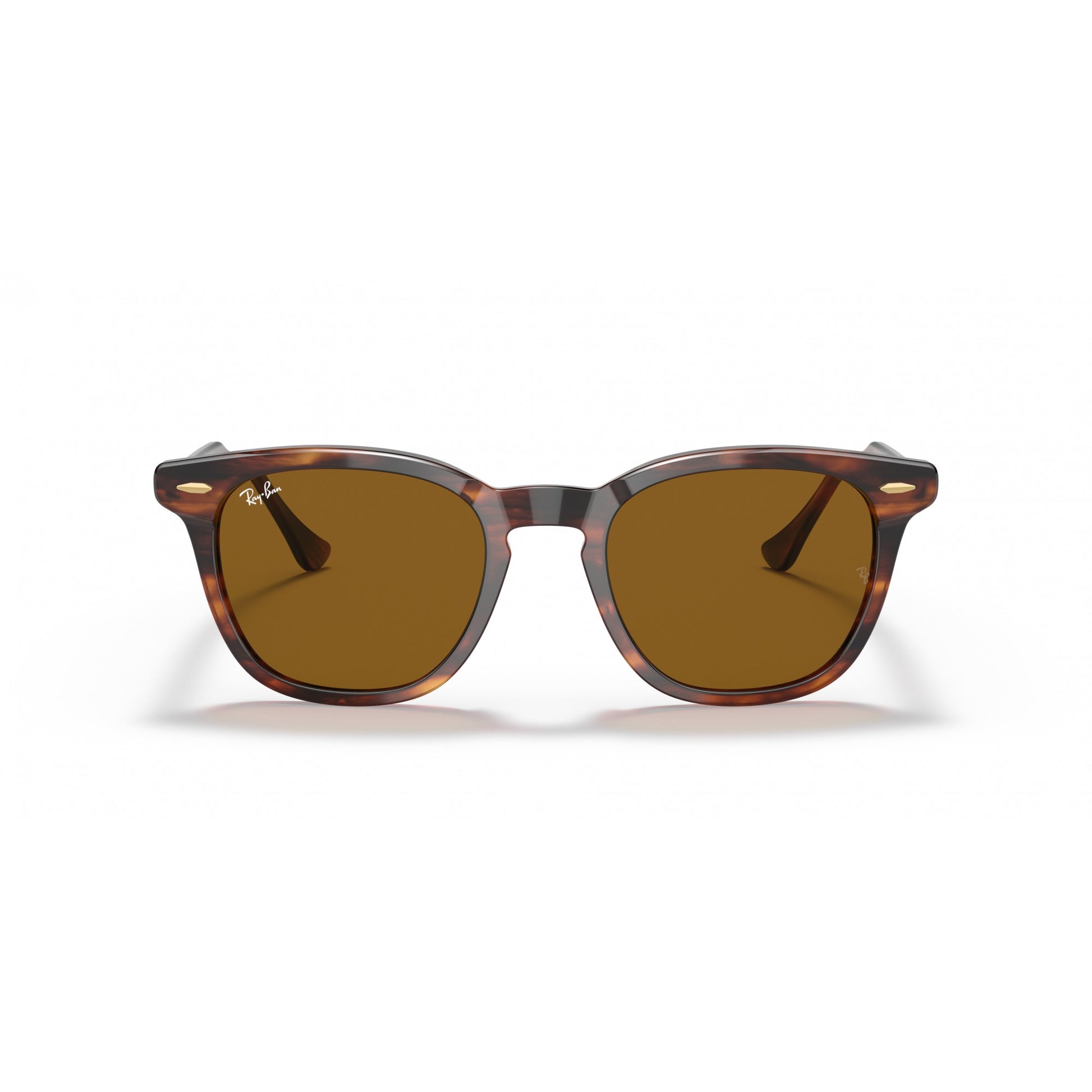 Ray-Ban 0RB2298
