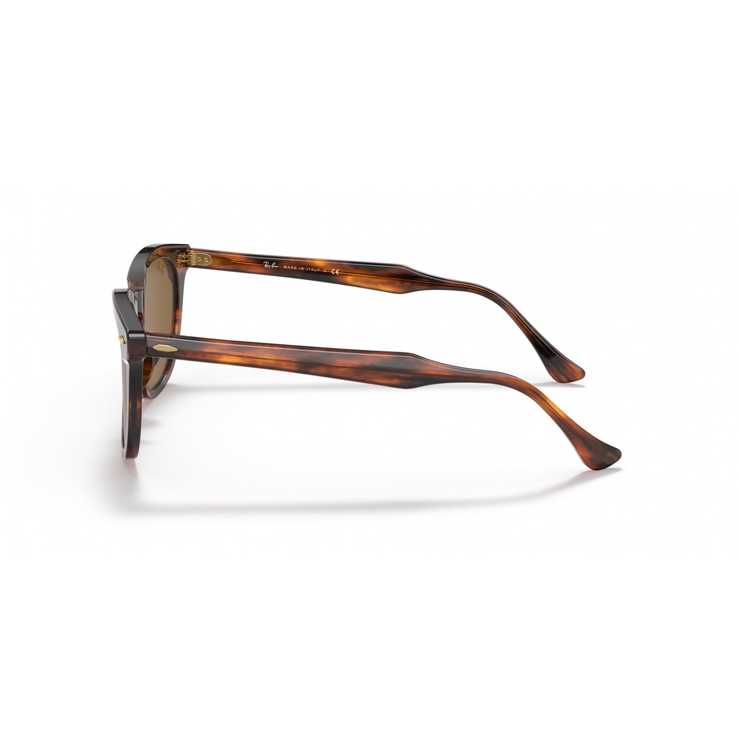 Ray-Ban 0RB2298