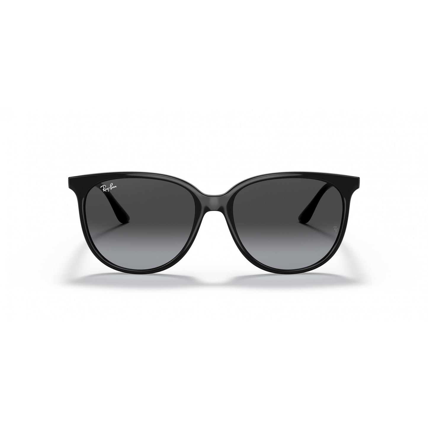 Ray-Ban 0RB4378