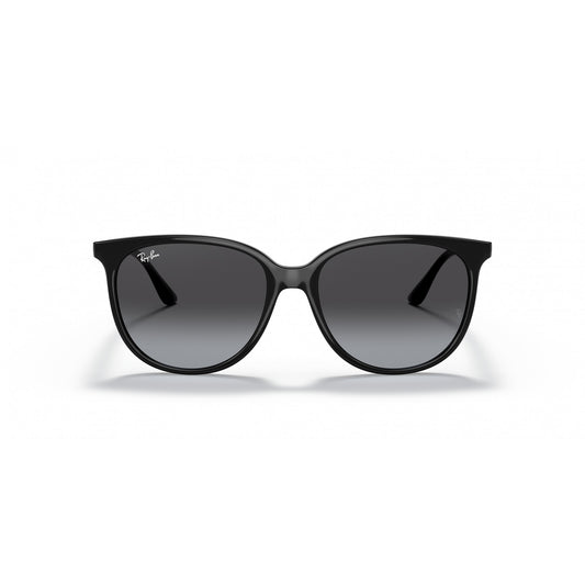 Ray-Ban 0RB4378