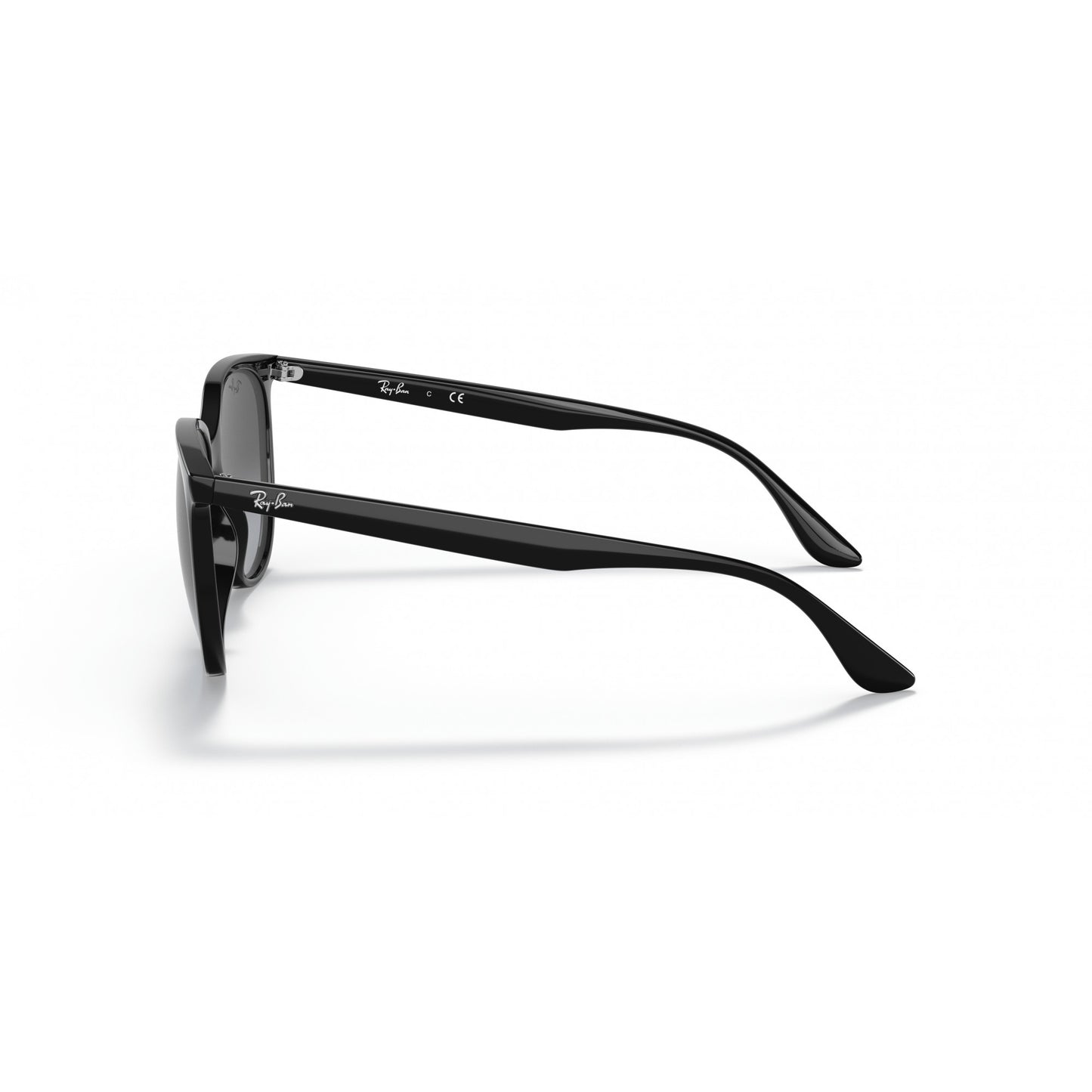 Ray-Ban 0RB4378